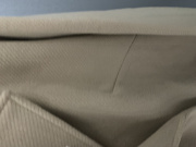 Отзыв покупателя Ramonki - Наталия фото №3