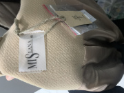 Отзыв покупателя Ramonki - Наталия фото №4