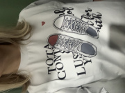 Отзыв покупателя Ramonki - Наталия фото №1