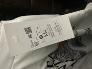 Отзыв покупателя Ramonki - Наталия фото №2