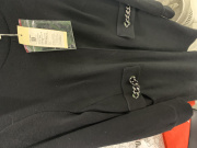 Отзыв покупателя Ramonki - Наталия фото №1