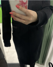 Отзыв покупателя Ramonki - Наталия фото №2