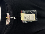 Отзыв покупателя Ramonki - Наталия фото №3