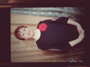 Отзыв покупателя Ramonki - Лариса фото №1