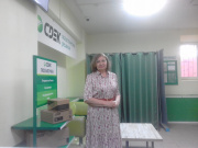 Отзыв покупателя Ramonki - Галина фото №1