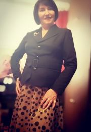 Отзыв покупателя Ramonki - Надежда Валентиновна Кузнецова фото №1