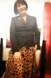 Отзыв покупателя Ramonki - Надежда Валентиновна Кузнецова фото №2