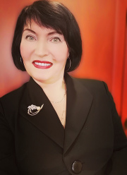 Отзыв покупателя Ramonki - Надежда Валентиновна Кузнецова фото №3