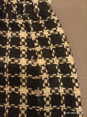 Отзыв покупателя Ramonki - Лапина Ираида Александровна фото №2