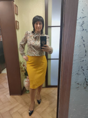 Отзыв покупателя Ramonki - Давыдова Елена фото №2