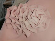 Отзыв покупателя Ramonki - Малева Елена Сергеевна фото №1