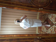 Отзыв покупателя Ramonki - Иванюк Людмила Николаевна фото №1