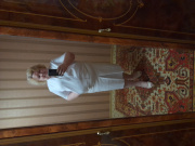 Отзыв покупателя Ramonki - Иванюк Людмила Николаевна фото №2