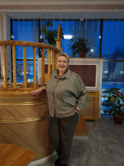 Отзыв покупателя Ramonki - Чтецова Аксана Николаевна фото №1