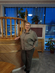 Отзыв покупателя Ramonki - Чтецова Аксана Николаевна фото №2