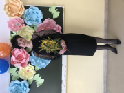 Отзыв покупателя Ramonki - Ирина фото №1