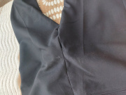 Отзыв покупателя Ramonki - Кочеткова Анастасия Игоревна фото №1