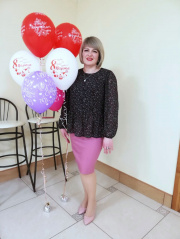 Отзыв покупателя Ramonki - Оксана  фото №3