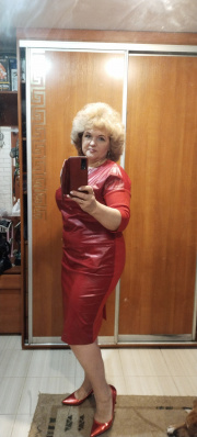 Отзыв покупателя Ramonki - марина фото №1