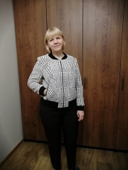 Отзыв покупателя Ramonki - Гаврилова Анжелика  фото №2