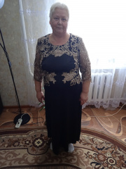 Отзыв покупателя Ramonki - Абраменкова Наталья Дмитриева фото №1