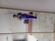 Отзыв покупателя Ramonki - Мелихова Ирина фото №1