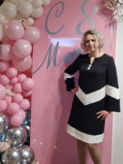 Отзыв покупателя Ramonki - Галина фото №1