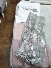 Отзыв покупателя Ramonki - Валентина Николаевна Чернышева-Шакирова фото №1