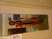 Отзыв покупателя Ramonki - Зубкова Елена Рюриковна фото №1