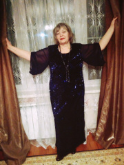 Отзыв покупателя Ramonki - Злобина О. Н. фото №1