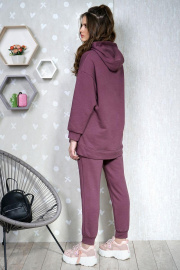 Отзыв покупателя Ramonki - Наталья фото №1