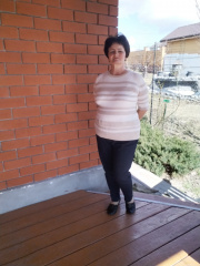 Отзыв покупателя Ramonki - Венедиктова Татьяна Викторовна фото №1