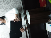 Отзыв покупателя Ramonki - Чучуляну Татьяна фото №1