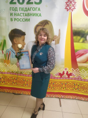 Отзыв покупателя Ramonki - Зайцева Марина Анатольевна фото №1