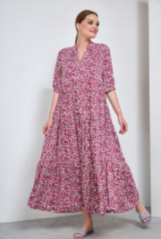 Отзыв покупателя Ramonki - Куксенко Галина Петровна фото №1