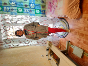 Отзыв покупателя Ramonki - Михальцевич Елена Анатольевна фото №1