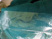 Отзыв покупателя Ramonki - Татьяна Михайловна фото №1