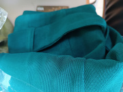 Отзыв покупателя Ramonki - Татьяна Михайловна фото №2