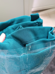 Отзыв покупателя Ramonki - Татьяна Михайловна фото №3