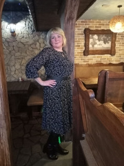 Отзыв покупателя Ramonki - Королева Любовь Анатольевна фото №2