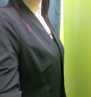 Отзыв покупателя Ramonki - Резниченко Ольга  фото №1