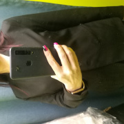 Отзыв покупателя Ramonki - Резниченко Ольга  фото №2