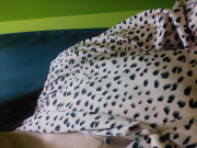 Отзыв покупателя Ramonki - Резниченко Ольга  фото №2