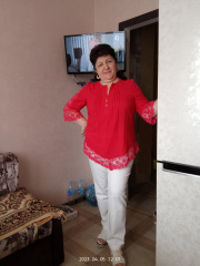 Отзыв покупателя Ramonki - оксана владимировна ковальчук фото №1