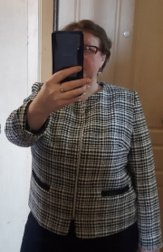 Отзыв покупателя Ramonki - Инна Анатольевна Тимофеева фото №1