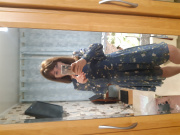 Отзыв покупателя Ramonki - Оксана фото №1