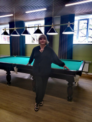 Отзыв покупателя Ramonki - Злобина О. Н.  фото №2