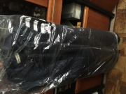 Отзыв покупателя Ramonki - Крассова Юлия фото №1