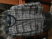 Отзыв покупателя Ramonki - Крассова Юлия фото №2