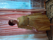 Отзыв покупателя Ramonki - Анна фото №1